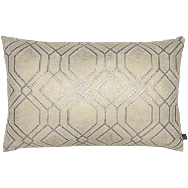 Prestigious Textiles Othello Cushion Cover