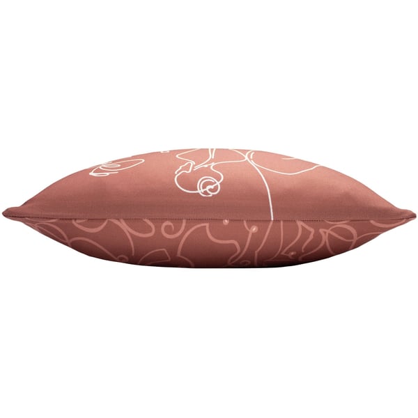 Furn Recycled Bodyart Cushion Cover