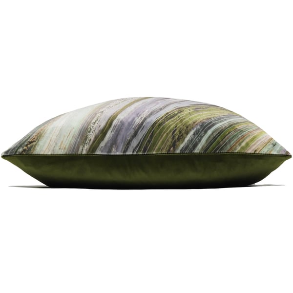 Prestigious Textiles Heartwood Cushion Cover