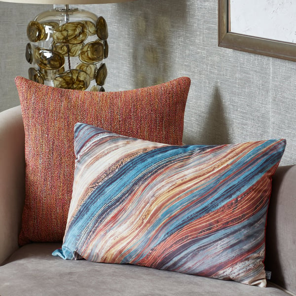 Prestigious Textiles Heartwood Cushion Cover
