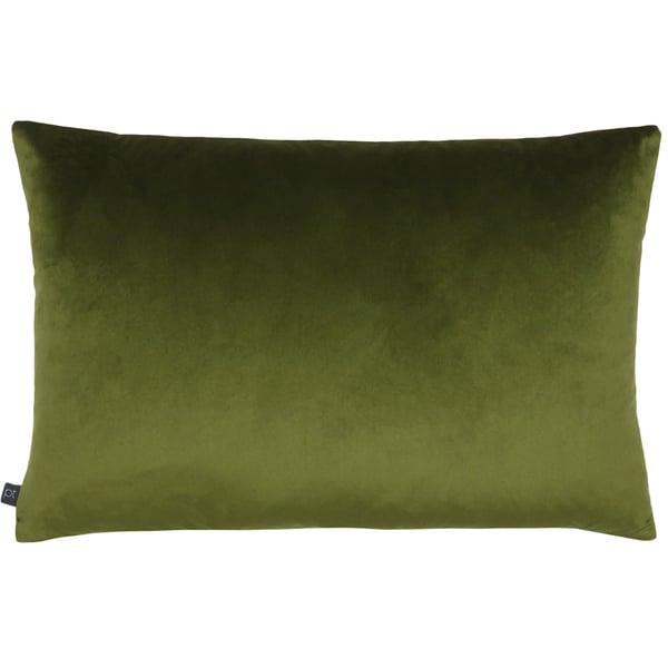 Prestigious Textiles Heartwood Cushion Cover