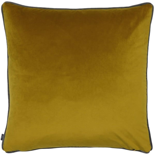 Prestigious Textiles Gisele Geometric Cushion Cover