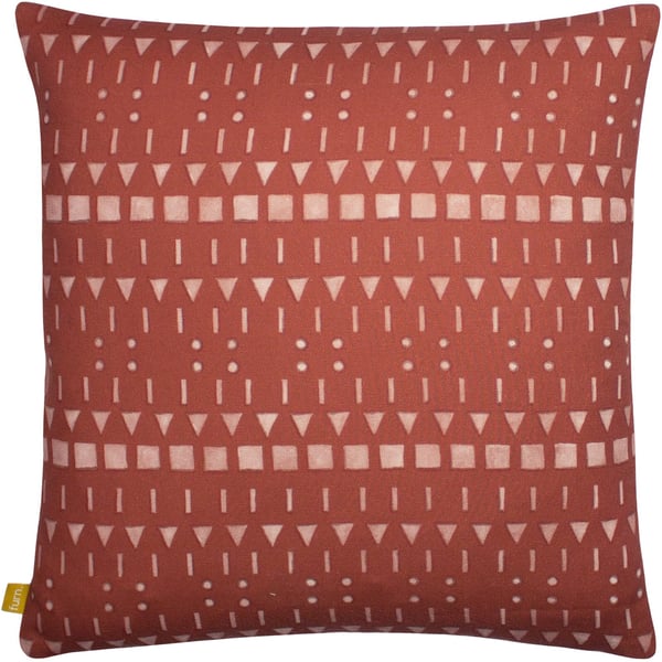 Furn Pacha Recycled Cushion Cover