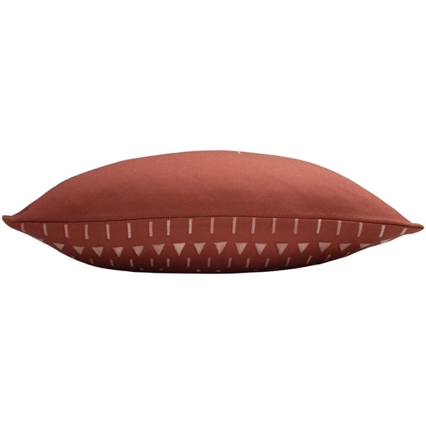 Furn Pacha Recycled Cushion Cover