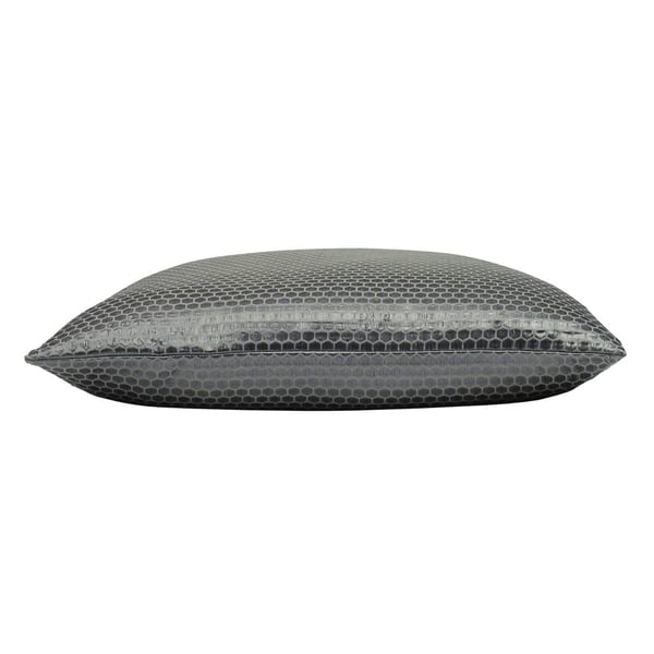 Prestigious Textiles Emboss Metallic Kuddfodral