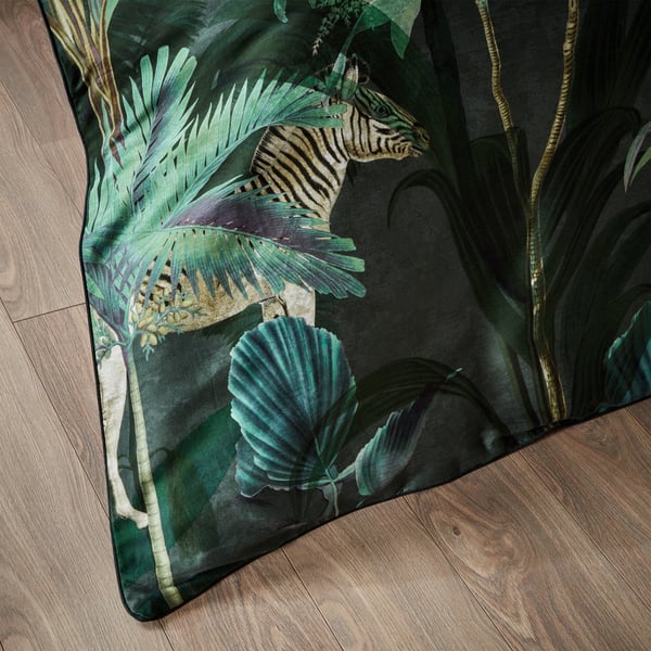 Paoletti Siona Tropical dynebetrækssæt