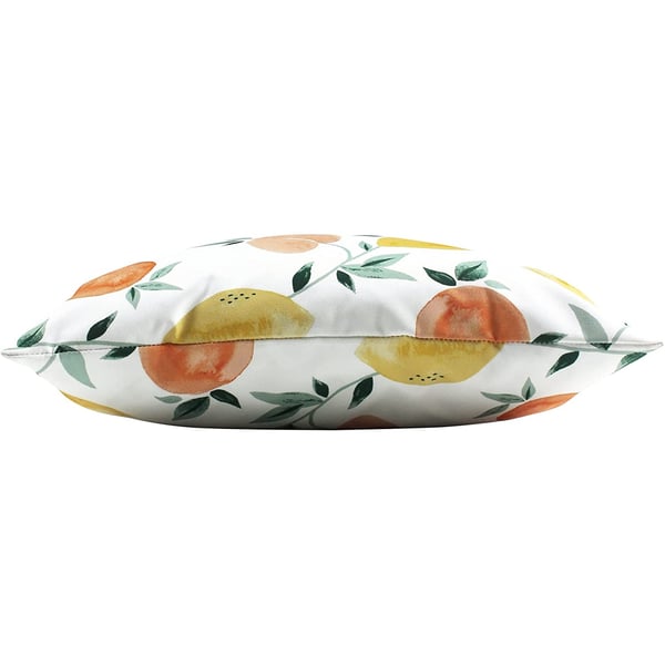 Furn Les Fruits -ulkotyynynpäällinen