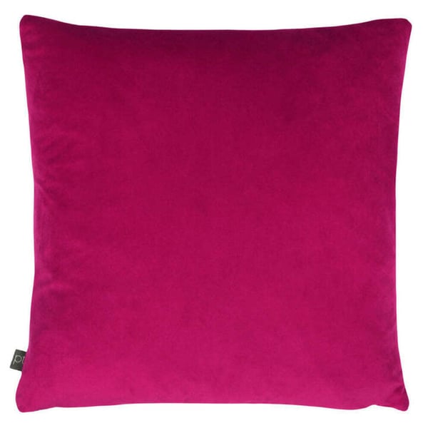 Prestigious Textiles Dolly Mixture Kuddfodral