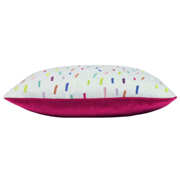 Prestigious Textiles Dolly Mixture Kuddfodral