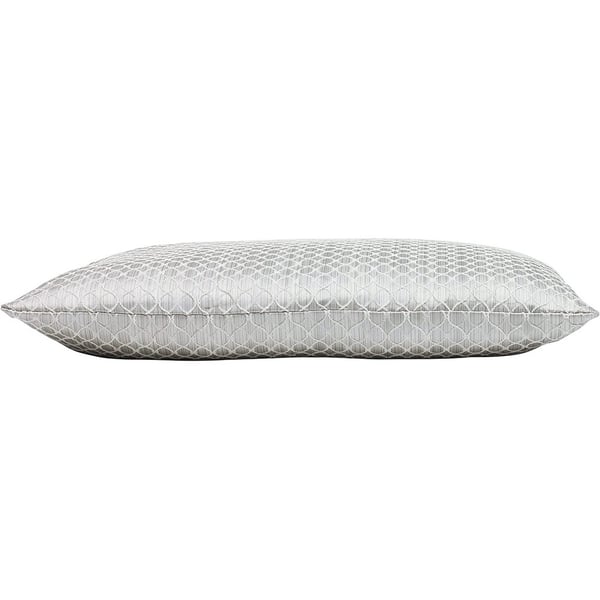 Prestigious Textiles Gemstone Cushion Cover