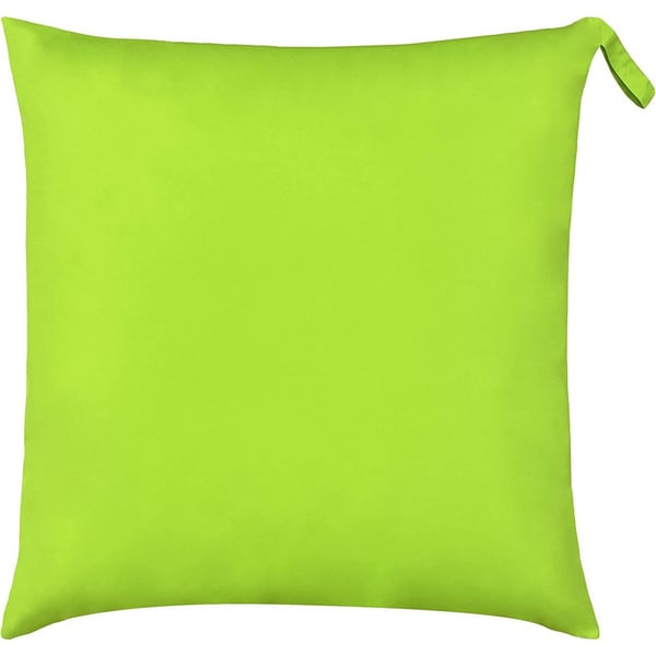 Furn Plain Outdoor Cushion Cover