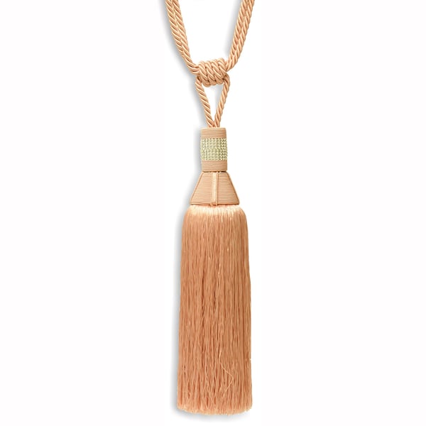 Riva Home Cannes Tie Back