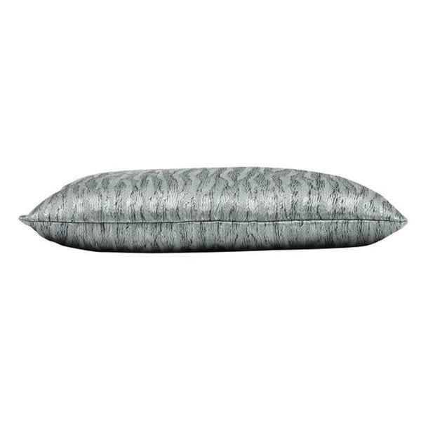 Kai Equidae Jacquard Rectangular Cushion Cover