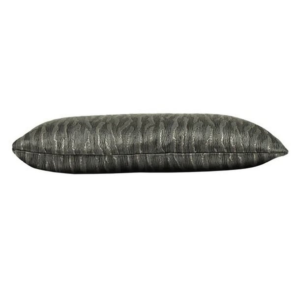Kai Equidae Jacquard Rectangular Cushion Cover