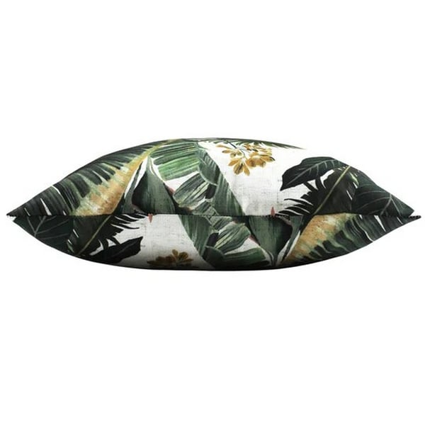 Furn Hawaii neliönmuotoinen ulkotyynynpäällinen
