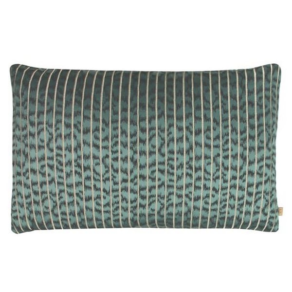 Kai Wrap Caracal Striped Cushion Cover