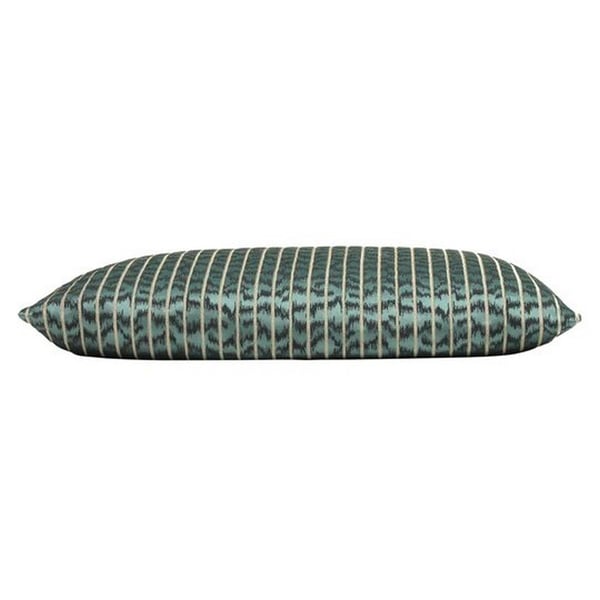 Kai Wrap Caracal Striped Cushion Cover