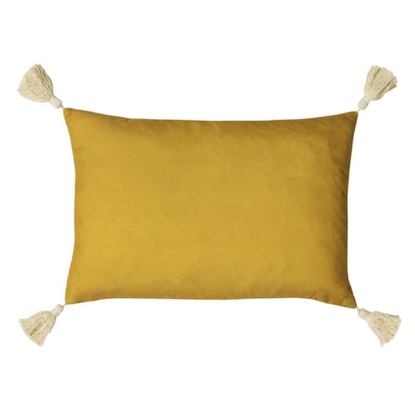 Paoletti Somerton Floral Cushion Cover