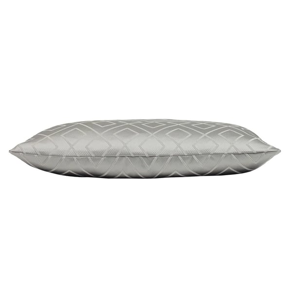Prestigious Textiles Pivot -geometrinen tyynynpäällinen