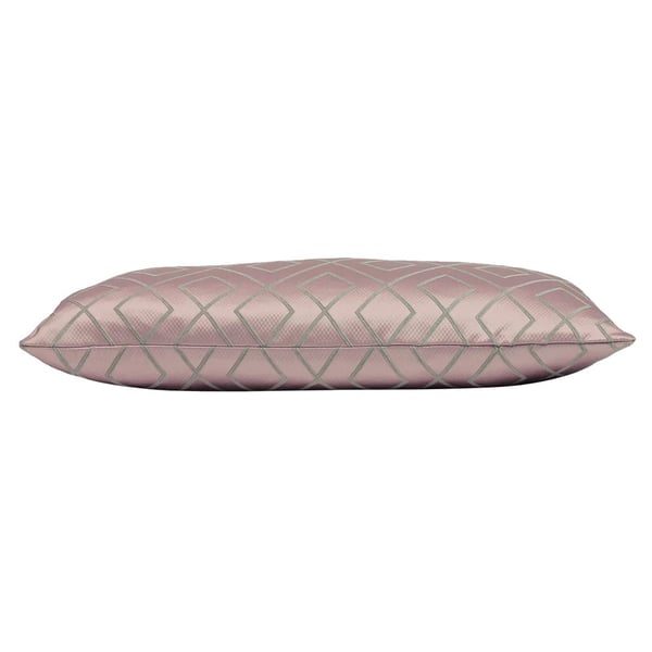 Prestigious Textiles Pivot -geometrinen tyynynpäällinen