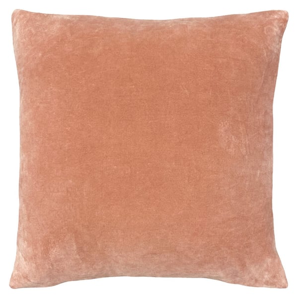 Furn Mangata Velvet Cushion Cover