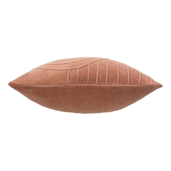 Furn Mangata Velvet Cushion Cover
