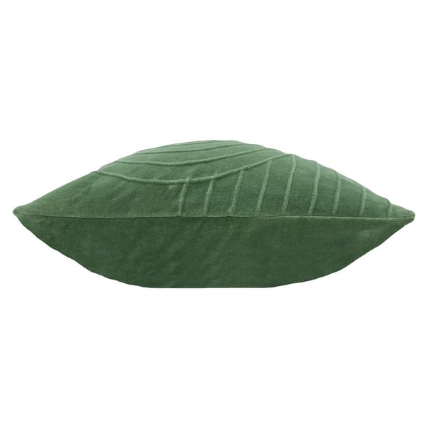 Furn Mangata Velvet Cushion Cover