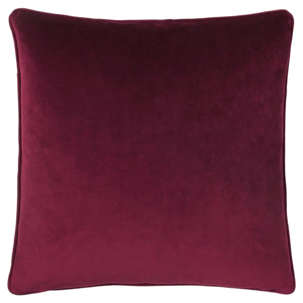 Furn Blenheim Geometric Cushion Cover