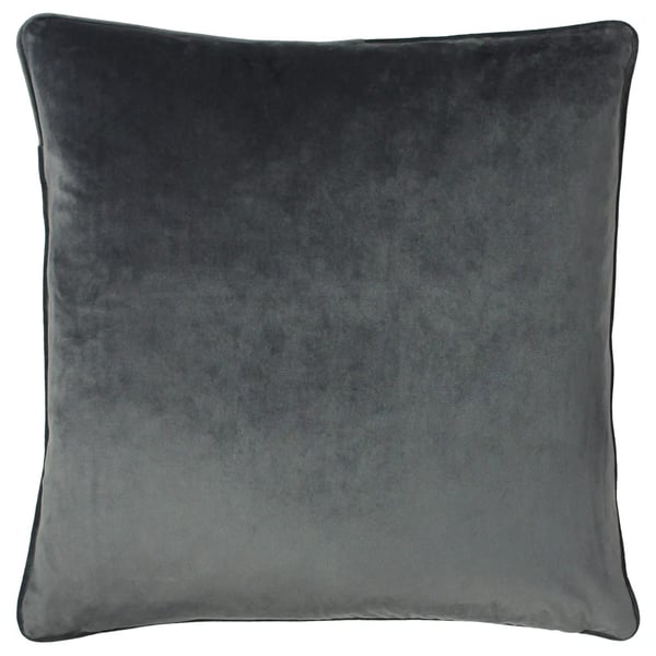Furn Blenheim Geometric Cushion Cover