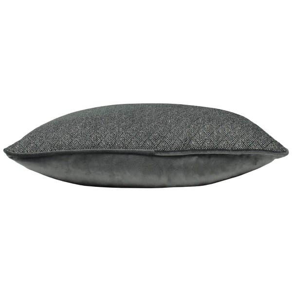 Furn Blenheim Geometric Cushion Cover
