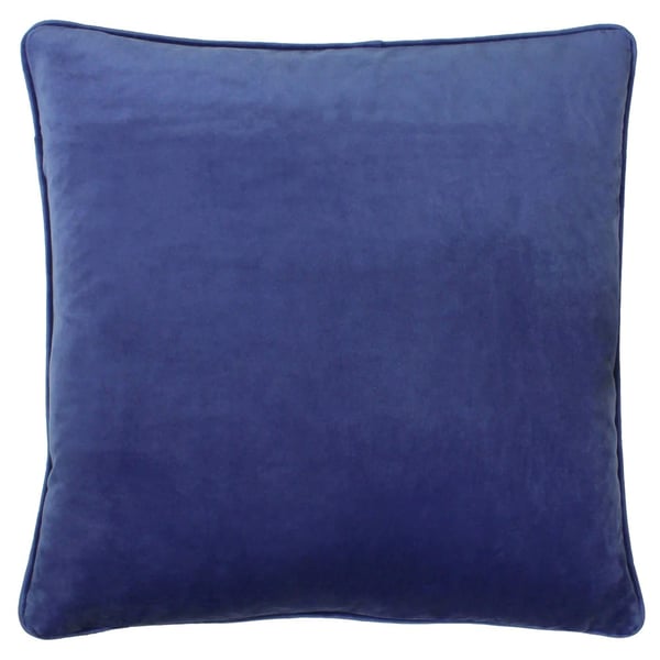 Furn Blenheim Geometric Cushion Cover