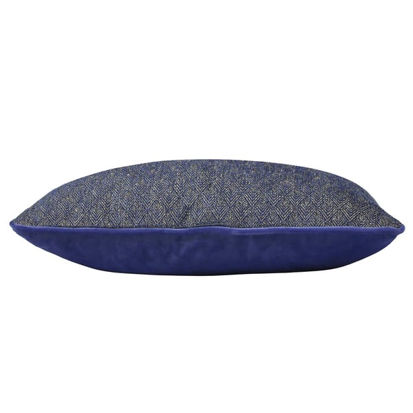 Furn Blenheim Geometric Cushion Cover