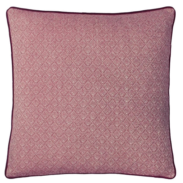 Furn Blenheim Geometric Cushion Cover