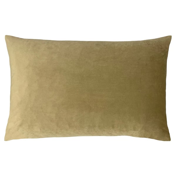 Evans Lichfield Country Duck Cushion Cover