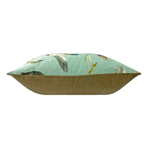 Evans Lichfield Country Duck Cushion Cover