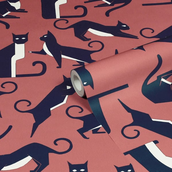 Furn Wallpaper