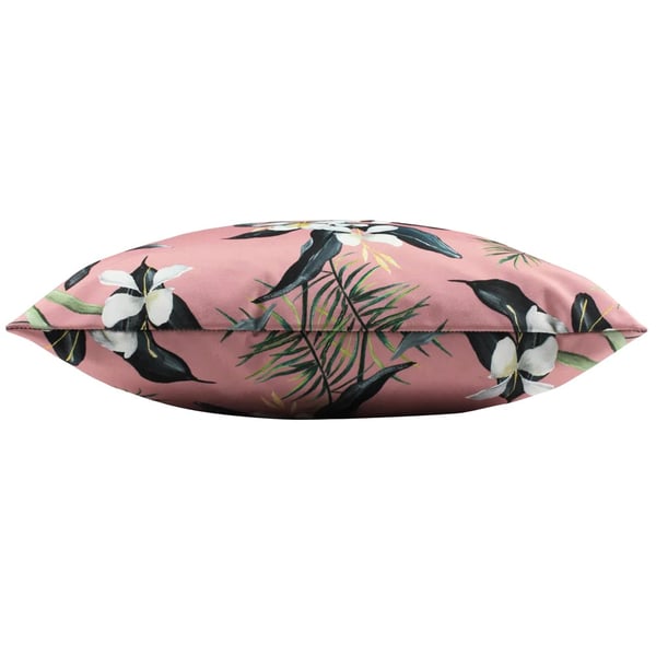 Furn Honolulu Outdoor Cushion Cover