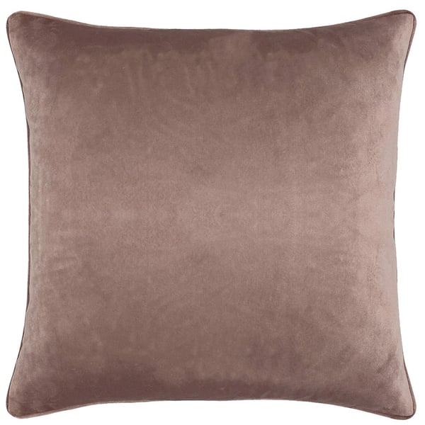 Furn Bee Deco Geometrinen Tyynynpäällinen