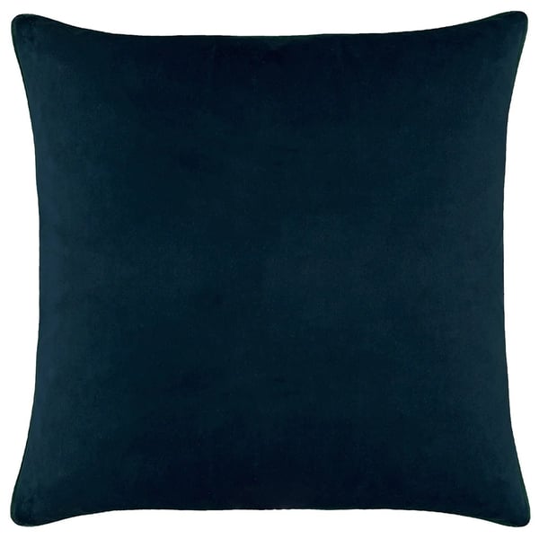 Furn Bee Deco Geometrinen Tyynynpäällinen