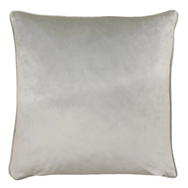 Furn Colony Botanical Cushion Cover