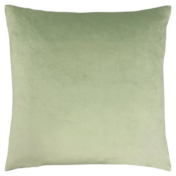 Evans Lichfield Country Bumblebee Cushion Cover