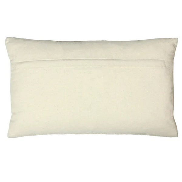 Furn Sonny Stitched Cushion Cover