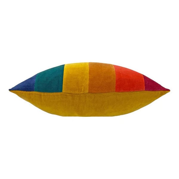 Furn Rainbow Kuddfodral