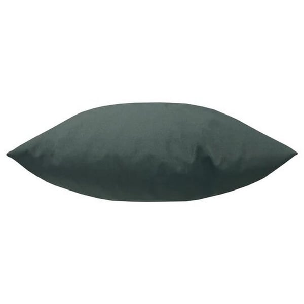 Furn Plain -ulkotyynynpäällinen