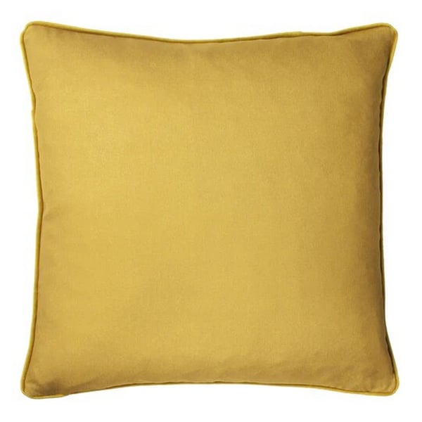 Paoletti Melrose Floral Cushion Cover