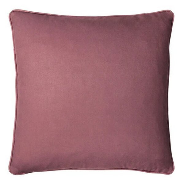 Paoletti Melrose Floral Cushion Cover