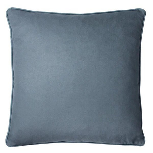Paoletti Melrose Floral Cushion Cover