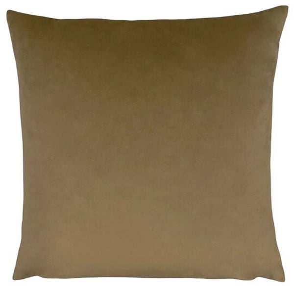 Evans Lichfield Country Hare Cushion Cover