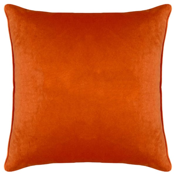 Furn Woofers Dog Cushion Cover