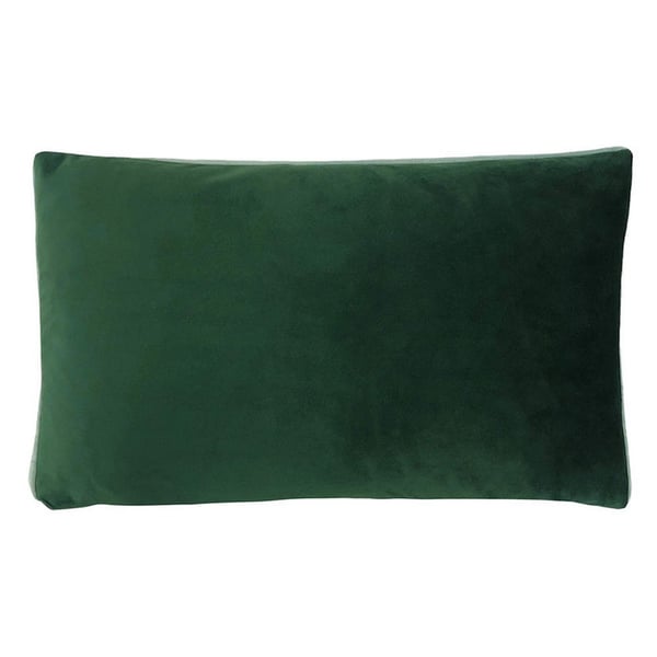 Paoletti Veadeiros Botanical Cushion Cover